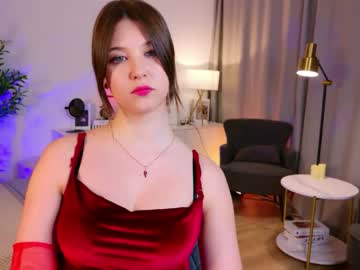 elizamild profile