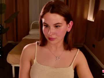 emilia_dream profile