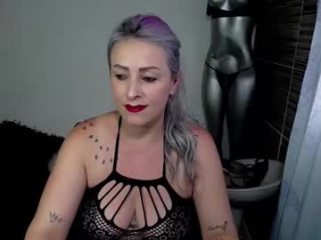 emmarizzoo profile
