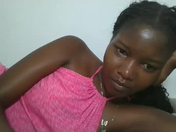 hotbabbee profile