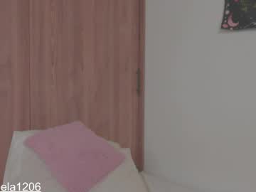 isabella_666_ profile