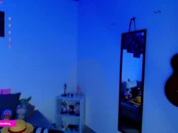 nicorobinn profile