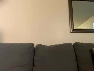 numb__nut profile